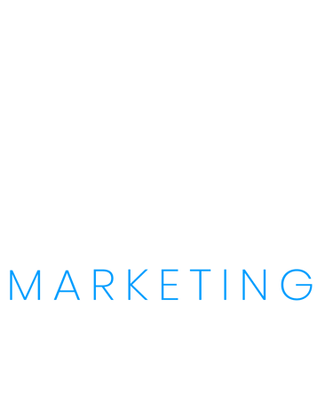 Inbound marketing  Marketing de conteúdo  Redes sociais  SEO  Mídia paga  Automação de marketing  An