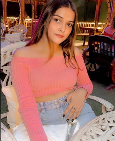 Navi mumbai call girls