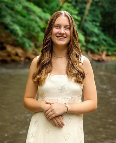 Lancaster PA senior pictures. Hershey PA senior pictures. Senior Rep Team. York PA Senior Pictures.Manheim PA Senior Pictures