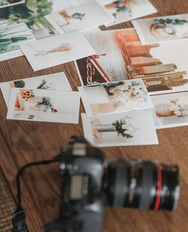 izrada fotografija_slike za izradu