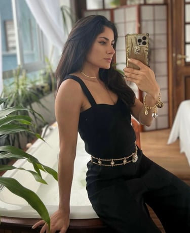 Massagem terapeutica curitiba