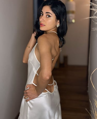 Massagem tantrica em curitiba