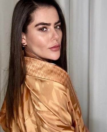 Massagem em Curitiba