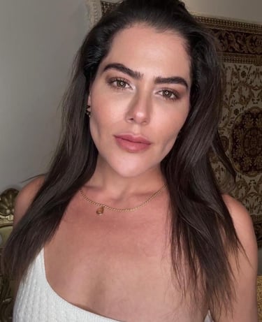 Massagem em Curitiba