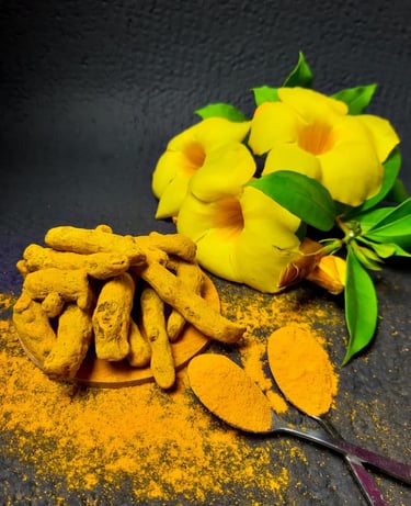 ayurveda medicine for hiv