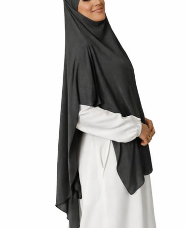 khimar maroc