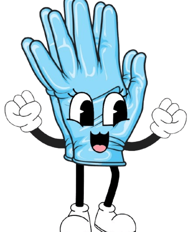 Tip Tip Ed. Tecnológica.