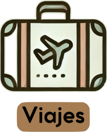 Asesoramiento y certificados veterinarios para viajes con mascotas desde Alicante y alrededores