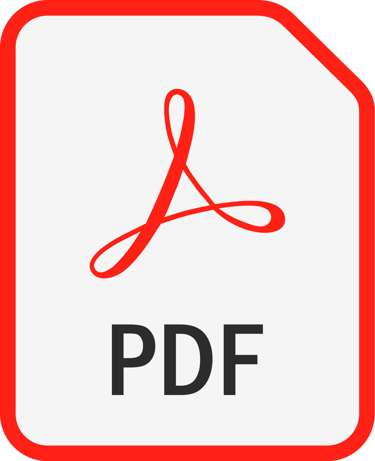Logo PDF