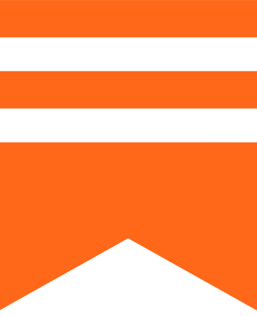 Substack icon stay up-to-date with Awe Academy