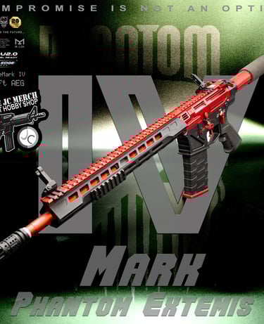 MK4 MARK4