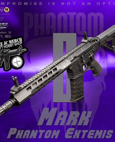 MK1 MARK1