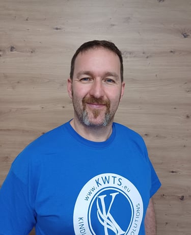 Industrietaucher Arbeitstaucher