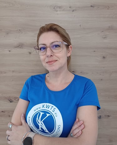 Berufstaucher Industrietaucher Österreich