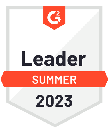 a leader leader badge for the leader leader in the leader's choice