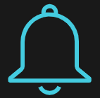 Bankeaz | Notification icon