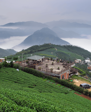 AK NorthEast Assam Hill
