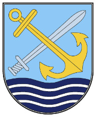 Marinestützpunktkommando Wilhelmshaven