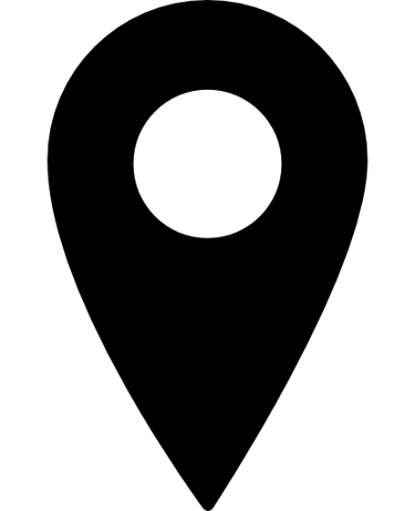 Location Icon