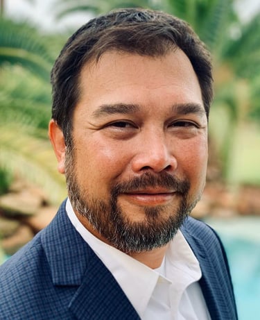 DJ patient care coordinator at Made Ya Skinny weight loss clinic Magnolia TX