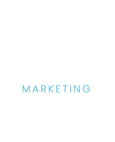 Inbound marketing  Marketing de conteúdo  Redes sociais  SEO  Mídia paga  Automação de marketing  An