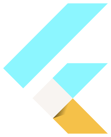 SUSTREAM Icon