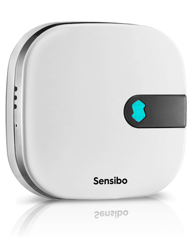 Sensibo Air