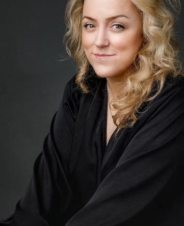 Atsiliepimas-Mama-Agne-nuotykiu-pieva