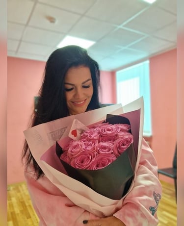 Vaiku-vasaros-stovykla-atsiliepimas