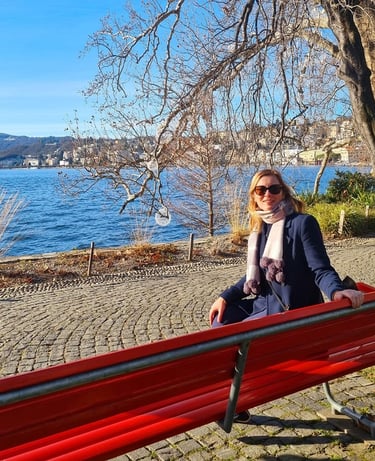 Atsiliepimas Mama Violeta