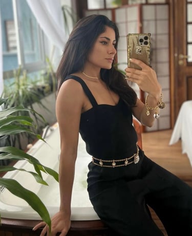 Massagem terapeutica curitiba