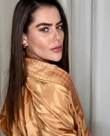 Massagem em Curitiba