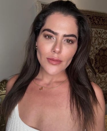 Massagem em Curitiba