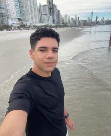 Massagem sensual Curitiba