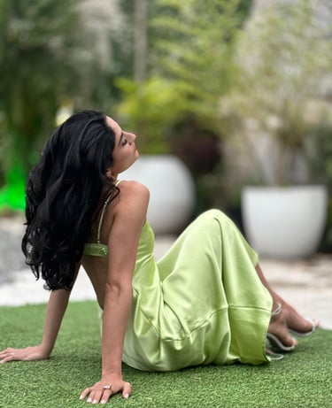 Massagem em Curitiba