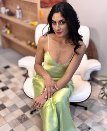 massagem para homens em curitiba