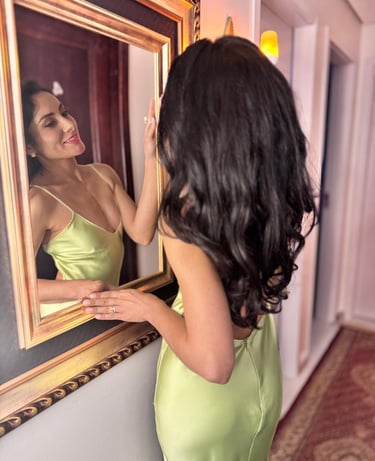 massoterapeuta em curitiba