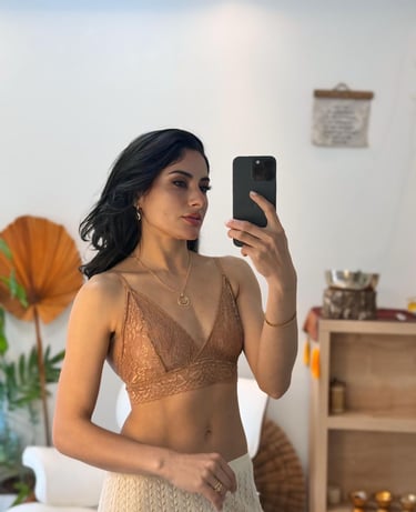 Massagem sensual em curitiba