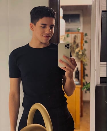 Massagem tantrica em curitiba