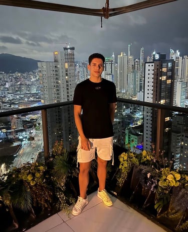 Massagem tantrica para homens em bc