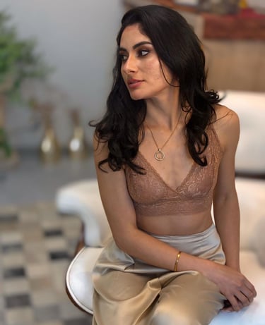 Massagem em Curitiba