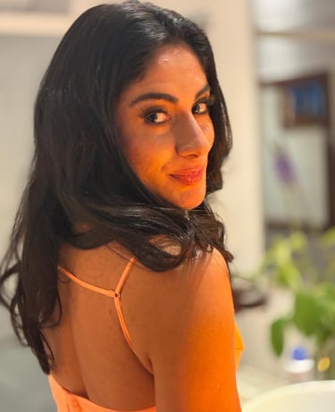 Massagem em Curitiba