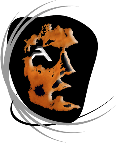 Eddyscap History Bienvenid@s