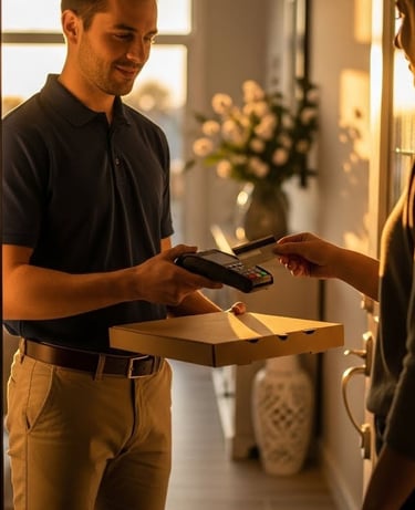 Tepsi Baklava Börek İstanbul Ümraniye Sipariş