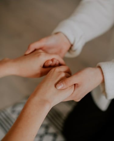 Proceso Coaching de seis sesiones