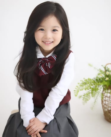 ohsolmi_school_uniform