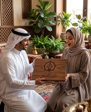 تطريز اكس او ديكور نقش خشب زخارف تحف تصميم العاب زينة حفر حكايةة جبل قمم 