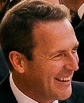 Noleggio Auto di Lusso per Evento Esclusivo