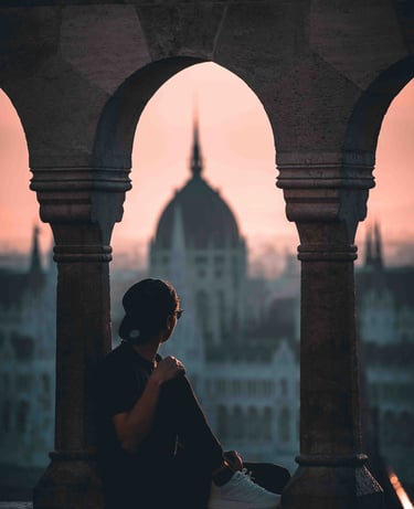 Kontaktiere nicolaskrusi