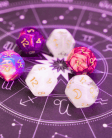 zodiac-roll-on-blend-collection-pure-nectar-oils